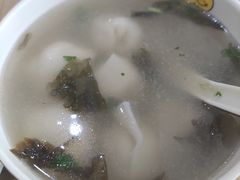 -岩明火勺店(承德路店)