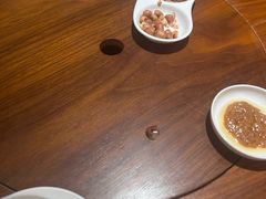 -福昌源食苑