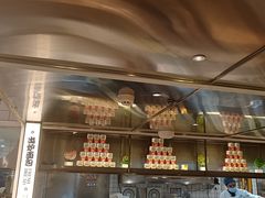 -食大利香港茶餐厅(南亚风情第一城店)