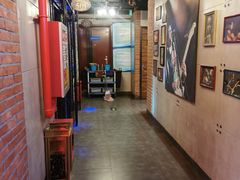 -唱吧麦颂KTV(西单华威潮铺街店)