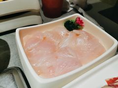 -海底捞火锅(步步高新天地店)