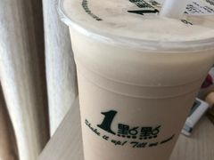 -1点点(新镇路店)