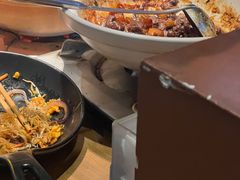 -靓靓蒸虾·头牌蒸虾(南山桂庙店)