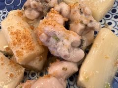 -壹零贰小馆(桂城石啃店)