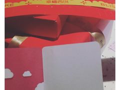-百威KTV(恒福路店)