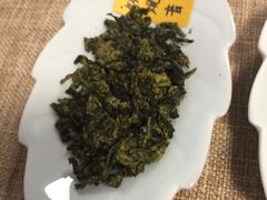 -养心斋涵信茶艺茶道培训