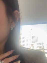 -广州美莱医疗美容医院