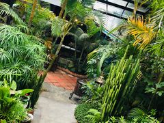 -Le Chalet Dalat