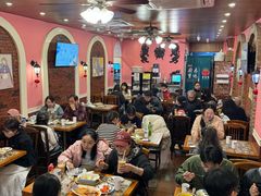 -番茄屋葡式美食(总店)