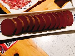 -大龙燚火锅