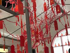 -竹外桃花·江南小酒馆(SKP·S店)