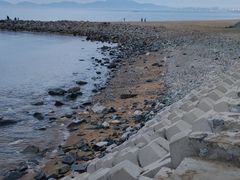 -赶海儿海鲜镖局·平价海鲜小馆(金沙滩店)