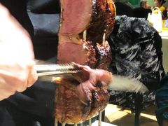 -戈拿旺巴西烤肉(崇文门店)