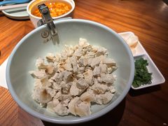 -同盛祥(曲江大唐不夜城店)