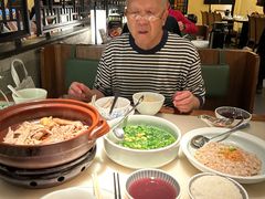 -客语客家菜(琶洲保利店)