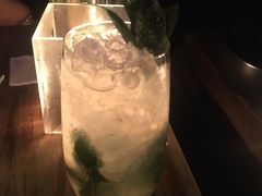 -TZ House音乐现场(茅台店)