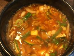 -Dombe豚(黑猪肉街店)