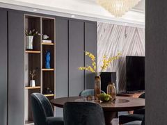 -欧睿宇邦全屋定制(无锡梁溪店)