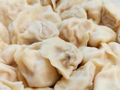 -周家大连水饺(美专校街店)