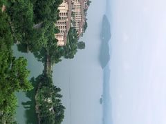 -梦姑塘文化公园