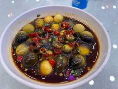 -簋街仔仔小龙虾(总店)