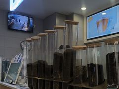 -雾与山茶(大禹城店)