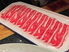 -红运火锅·中国名火锅·国风演绎(省体店)