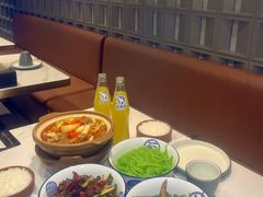-潇湘阁(昆泰国际大厦店)