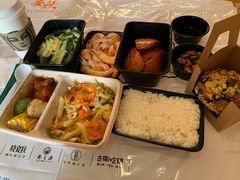 -宴秋杭州菜(锦艺城店)