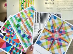 -辰熙ACX星海艺术中心