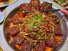 -嘎嘎鸭脑壳(金沙店)