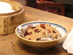 -天津卫码头(南开大悦城店)