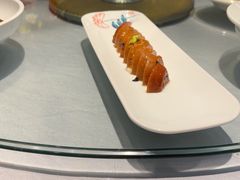 -小秦淮·南京土菜(新亭西路店)