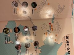 -莆田餐厅PUTIEN(西安万象天地店)