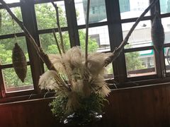 -福宝漠北·牛羊肉(广埠屯店)