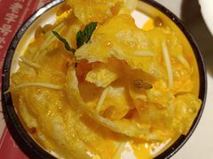 -滇铺子·云南特色菜·第九届野生菌美食节(曲靖万达店)