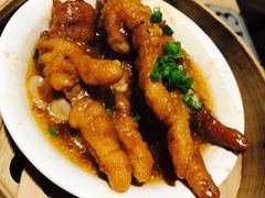 -觅唐MITONG(鸟巢店)