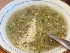 -海坛特色小吃·只做平潭特色菜(平潭店)