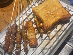 -馋嘴猫北京食堂·烤鸭·宵夜(亚运村店)