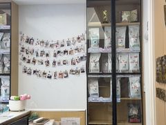 -瑞派康怡24h宠物医院·犬猫医疗中心·微创绝育(瑞景分院)