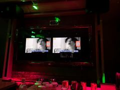 -K歌秀纯K商务会所KTV