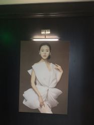 -鼎极摄影(世纪金源店)