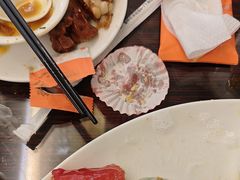 -连江国惠大酒店(连江店)