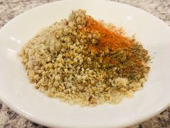 -厚味居炙子烤肉·清真(天桥南纬路店)