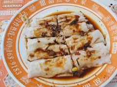-超琪星·咖啡简餐(川音店)