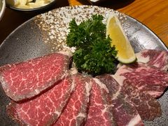 -陇璟烧肉酒场(友谊阳光城店)