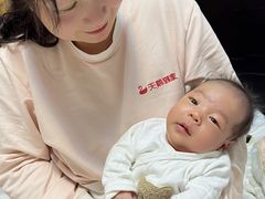 -天鹅到家·保姆月嫂育儿嫂(总店)