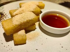 -新渝城·川菜·火锅(区庄店)