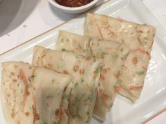 -到家尝北京菜(西坝河店)