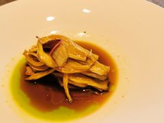 -木守西溪溪隐餐厅